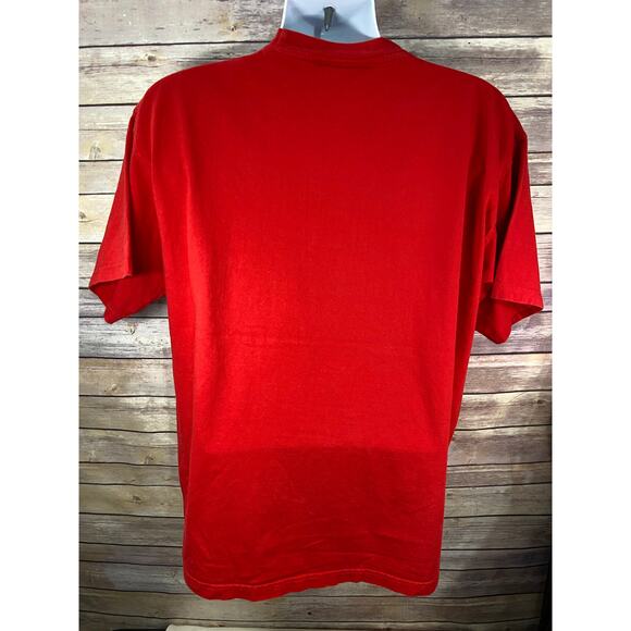 NHL exclusive club collection Ottawa Senators made in Canada size XL - Picture 2 of 8